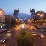 Paseo-de-la-Casella-1000px