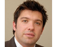 Jolley quits CBRE for LSH
