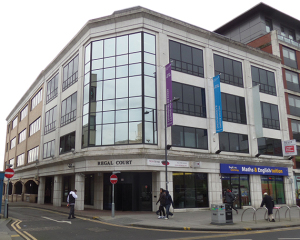 Regal-Court,-Slough