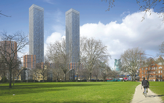 SW8-Vauxhall-Square