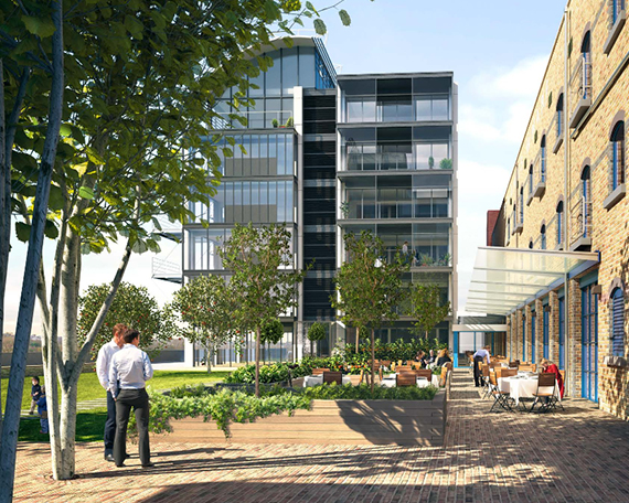 Thames-Wharf-resi-cgi-570