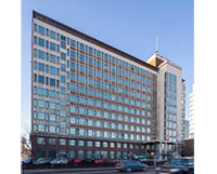 Reuben Brothers to sell Albert Embankment block