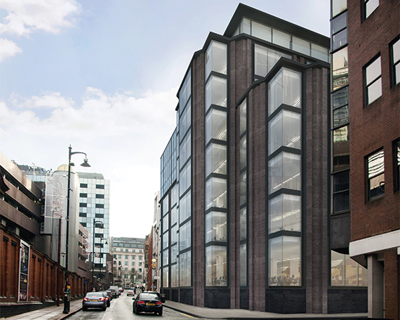 Two-Cornwall-St-BRUM-570