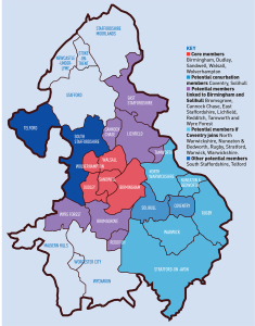 W-Mids-council-1000px