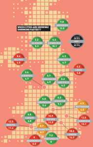 house-price-map