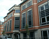 120-New-Cavendish-Street-THUMB