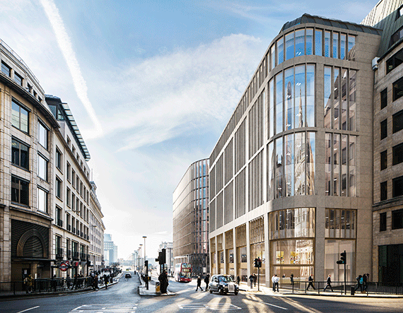 24-King-William-St-EC4-CGi