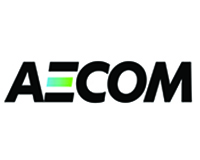 AECOM wins contract to deliver local planning support