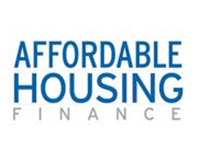 AHF plans to increase lending