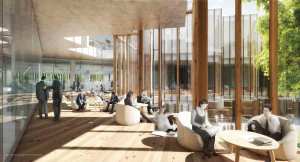 AstraZeneca-interior-1000px