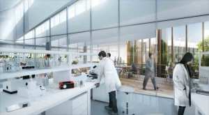 AstraZeneca-lab-1000px