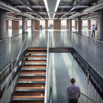 Battersea-office-floorplan-1000px