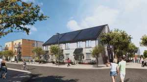 Bicester-Exemplar-Street-1000px