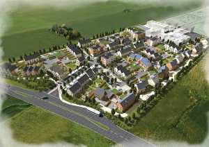 Bicester-overview-1000px
