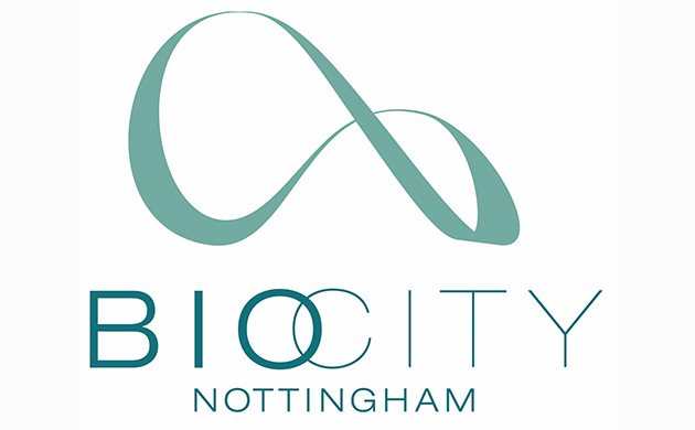 Notts confirms £30m bioscience extension