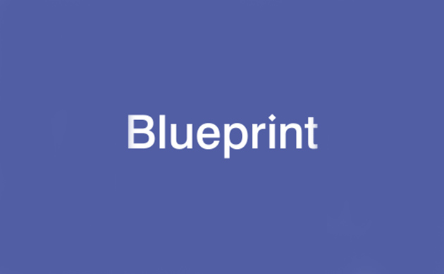Notts to take Blueprint stake