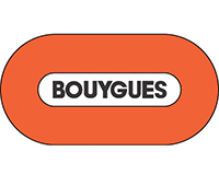 Bouygues chosen for Bristol project