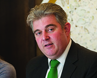 Brandon Lewis Thumb
