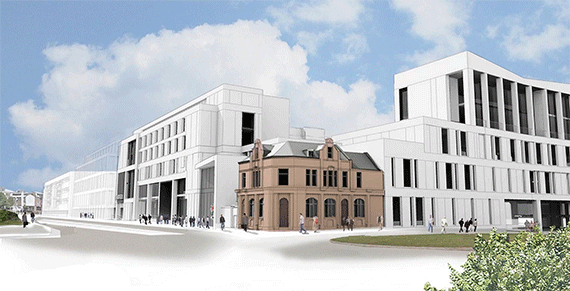 Brum-Science-Park-Hotel-CGi-large