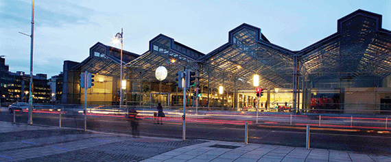 CHQ-building-Dublin-1