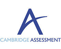 Office plans pass for Cambridge Assessment
