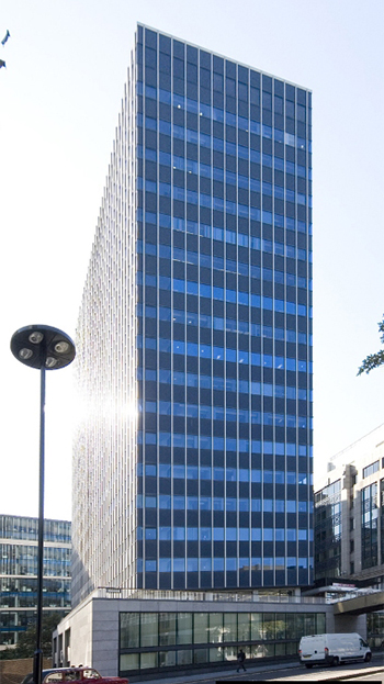 City-Tower-EC2-350