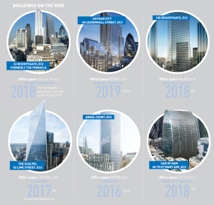 City-towers-graphic-1000px