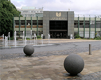 Coventry Uni acquires sites for £125m development