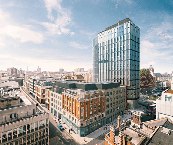 Derwent-London-White-Collar-Factory