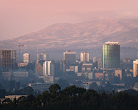 Corporates fuel African office requirements
