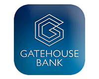 Threadneedle invests in Gatehouse