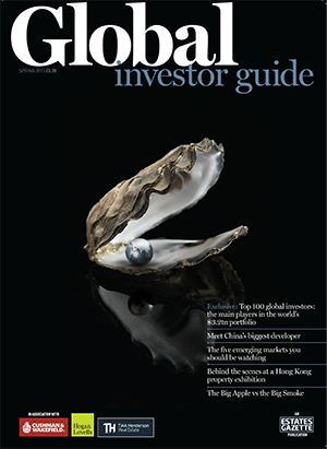Global-Investor-Guide-2015-cover