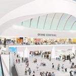 Grand-Central-Birmingham