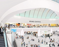 Grand-Central-Birmingham