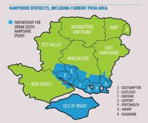 Hampshire-map-1000px