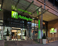 Dalata earnings up as acquisitions continue