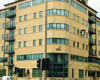 Maya makes new purchase from £100m fund