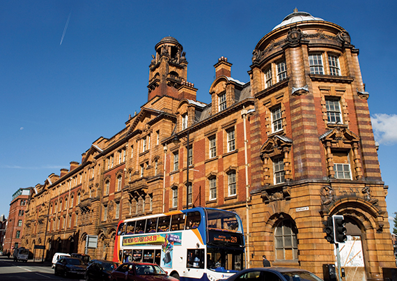 London-Road-Fire-Station-570px