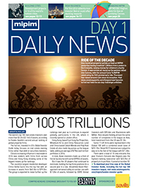 MIPIM2015WED
