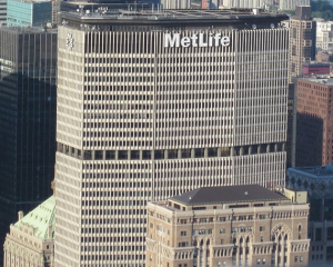 MetLife_Building_New_York