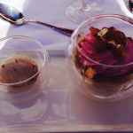 Mipim-dessert-570px