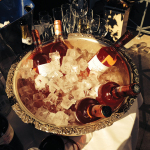Mipim-drinks-570px