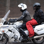 Motorbike-taxi-REX-570px