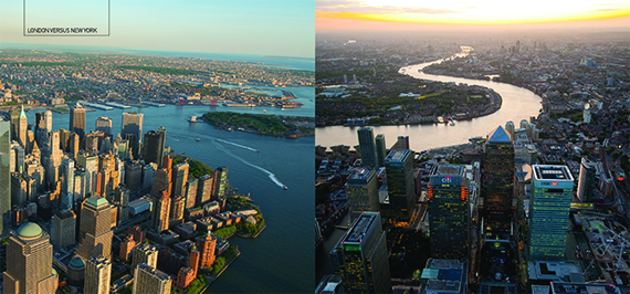 NYC LDN Financial