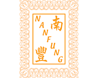 Nan Fung buys 138 Cheapside