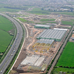 New-Lubbesthorpe-THUMB