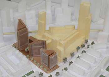 Nine-Elms-resi-scheme-350