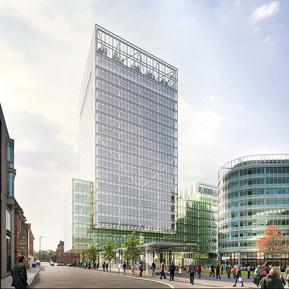 No-1-Spinningfields-570