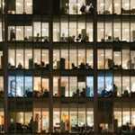 Offices-night-generic-THUMB