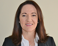 Victorios appoints JLL’s Hacking